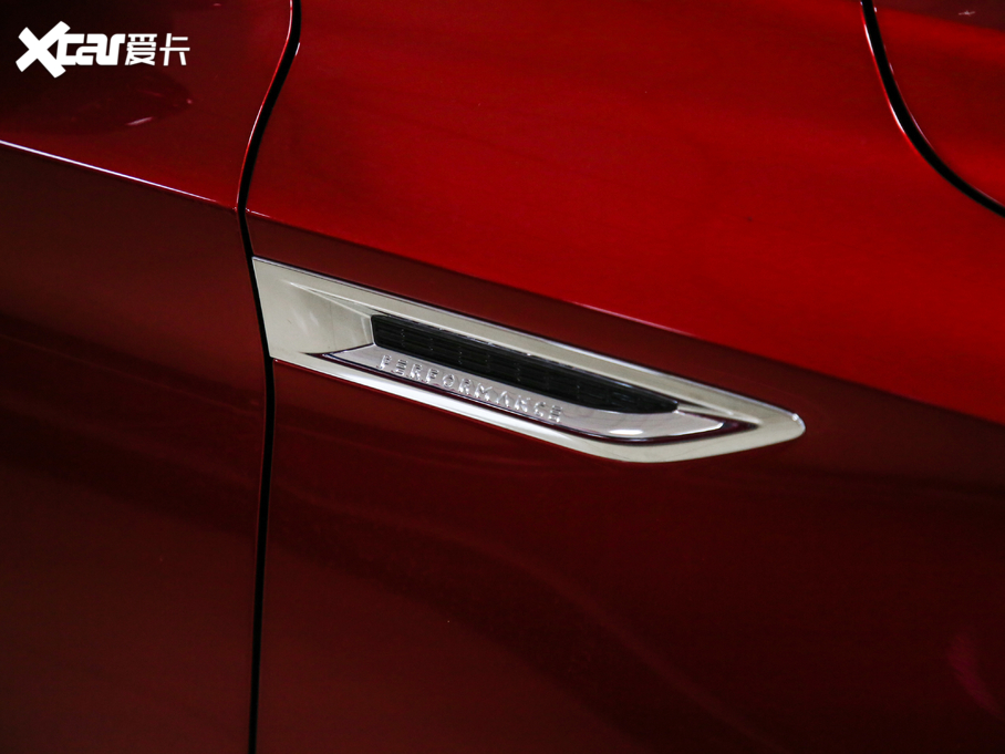 2019MG6 20T Ԅӳܻ