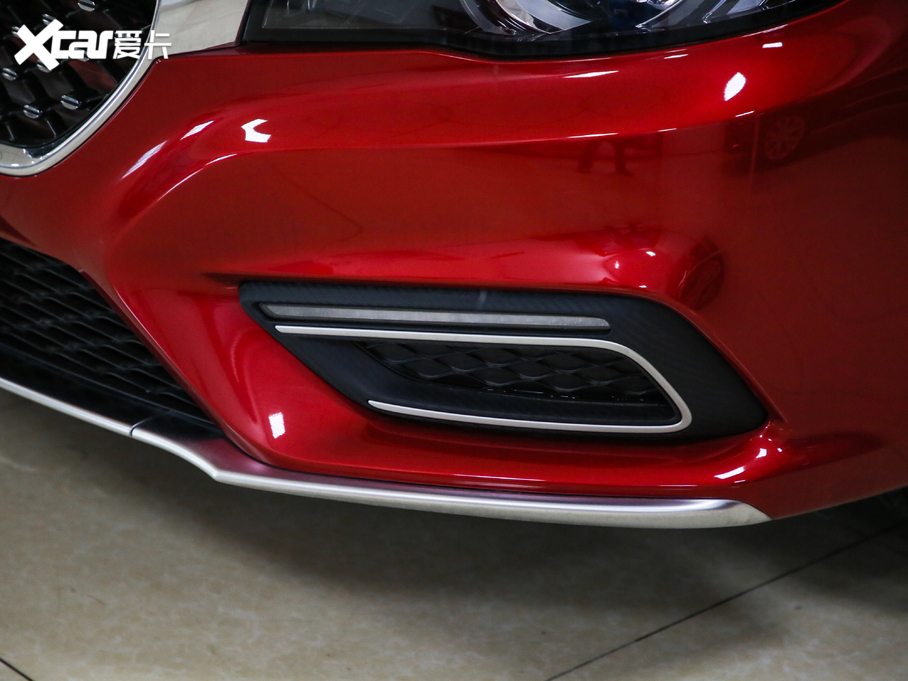 2019MG6 20T Ԅӳܻ