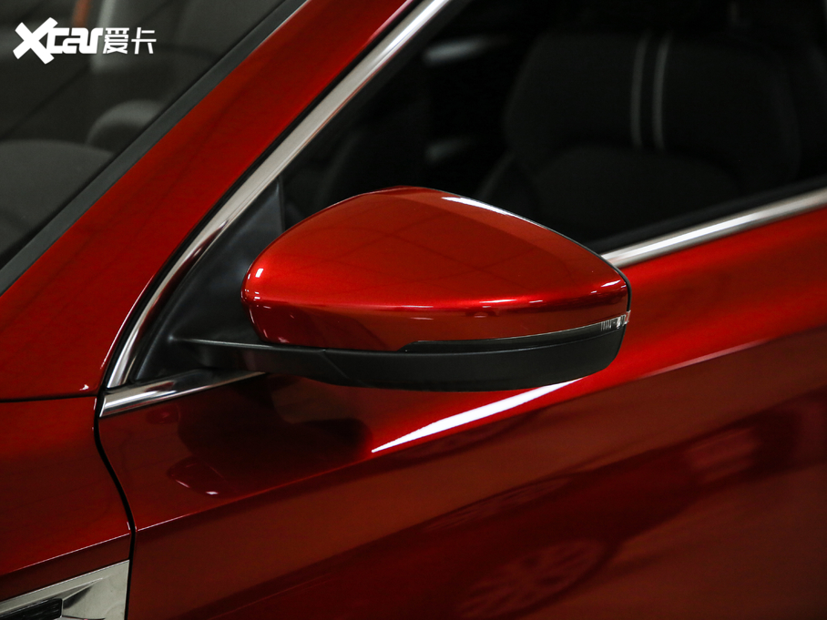 2019MG6 20T Ԅӳܻ