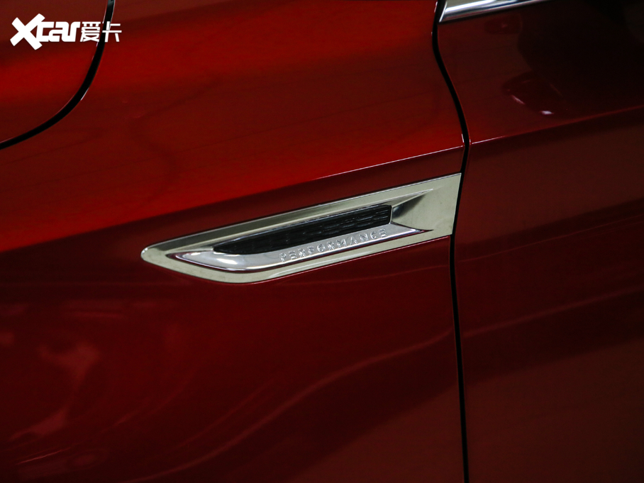 2019MG6 20T Ԅӳܻ(lin)