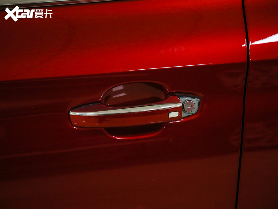 2019MG6 20T Ԅӳܻ