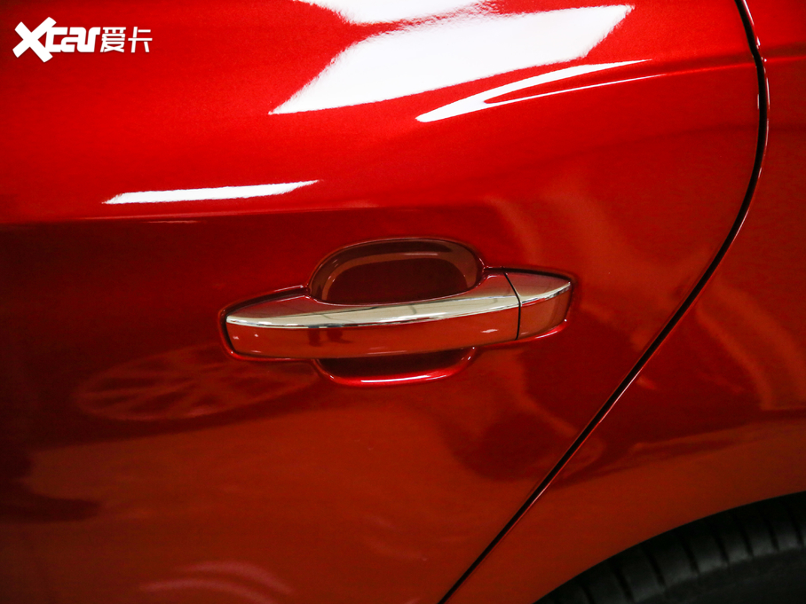 2019MG6 20T Ԅ(dng)ܻ(lin)