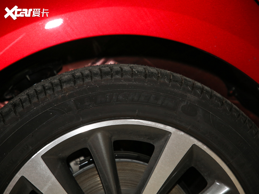 2019MG6 20T Ԅӳܻ