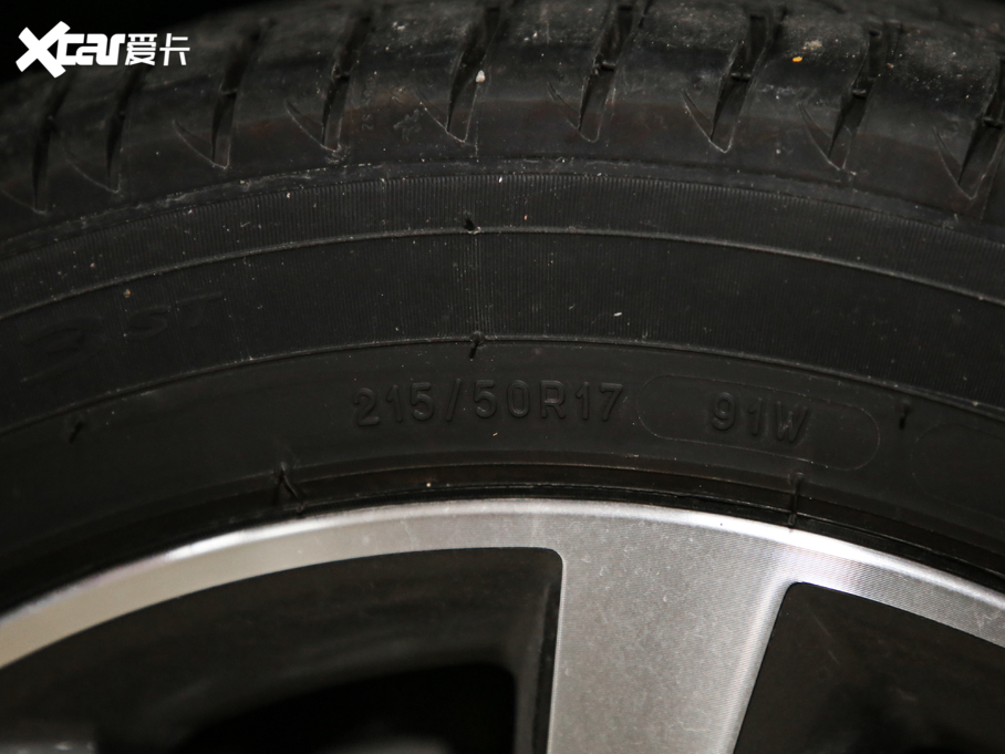 2019MG6 20T Ԅӳܻ