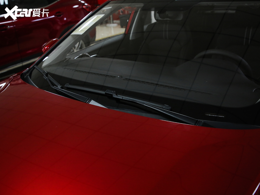 2019MG6 20T Ԅ(dng)ܻ(lin)