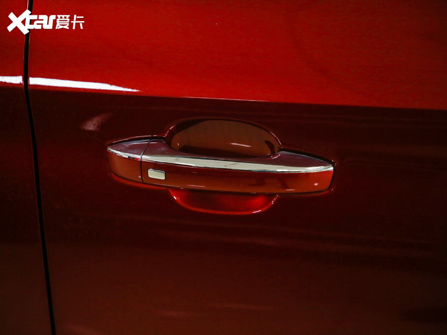 2019MG6 20T Ԅӳܻ(lin)