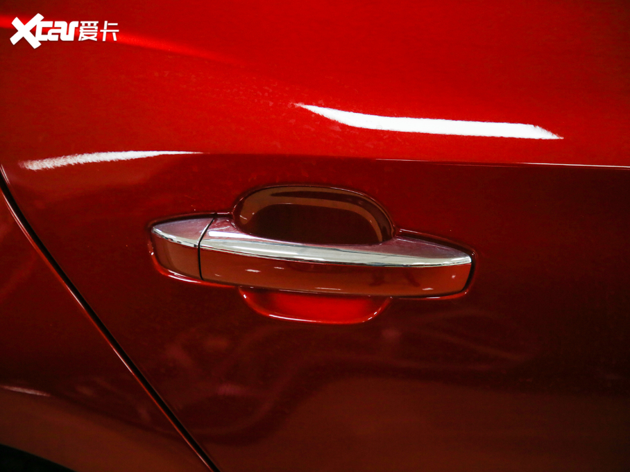 2019MG6 20T Ԅ(dng)ܻ(lin)