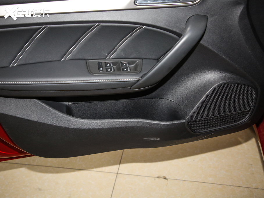 2019MG6 20T Ԅӳܻ