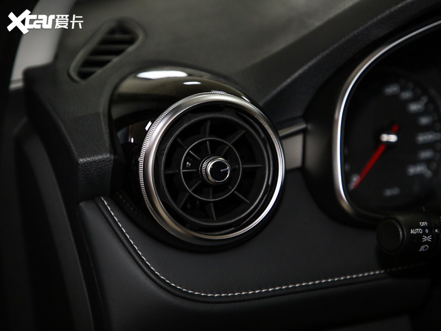 2019MG6 20T Ԅӳܻ