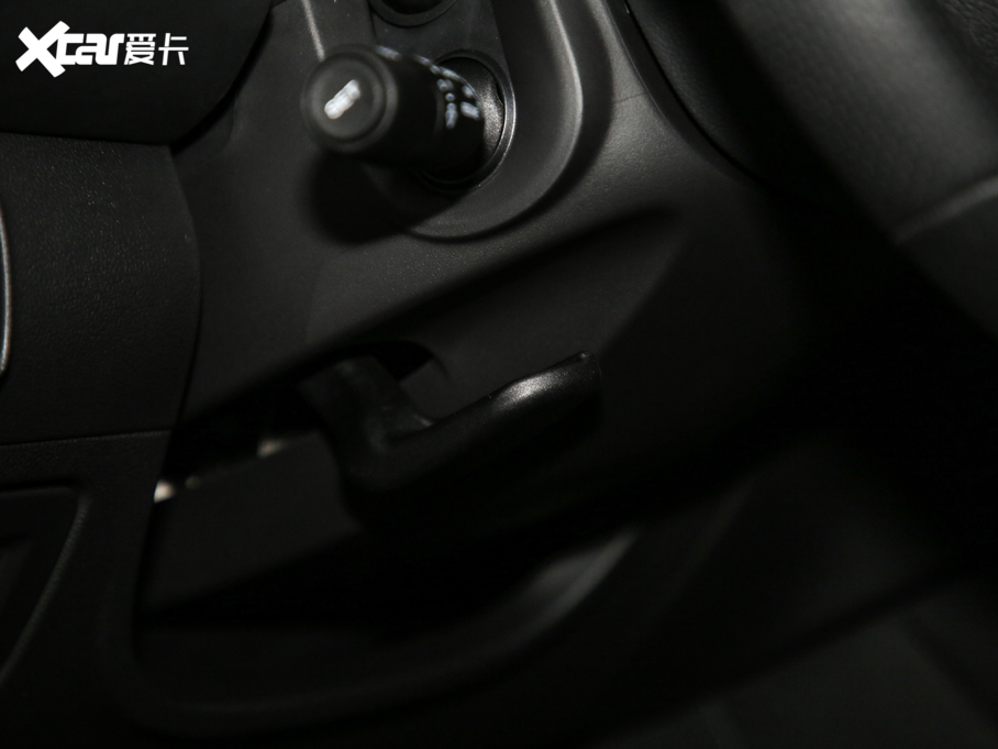 2019MG6 20T Ԅӳܻ