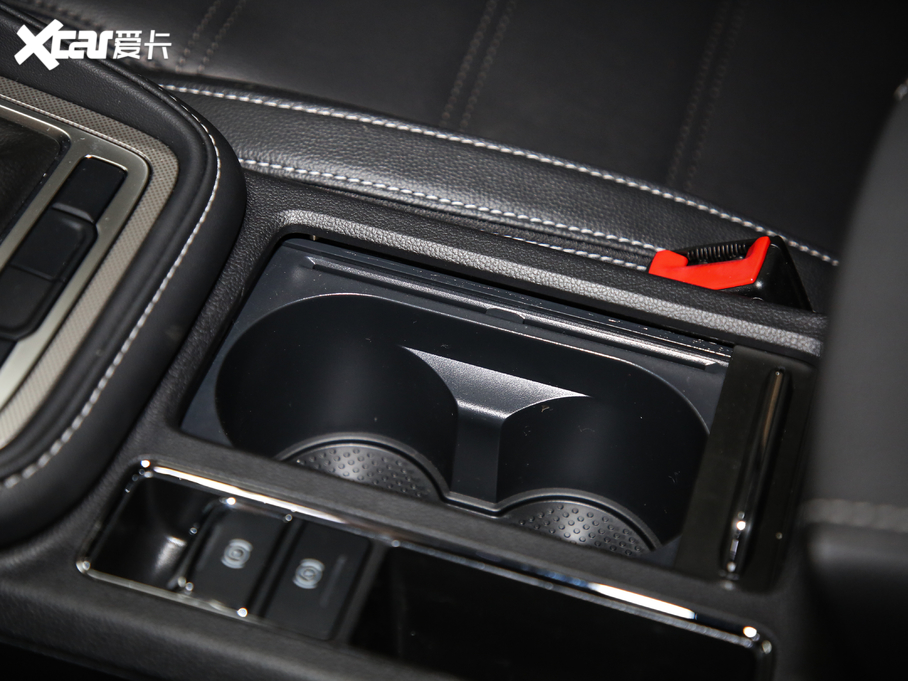 2019MG6 20T Ԅӳܻ