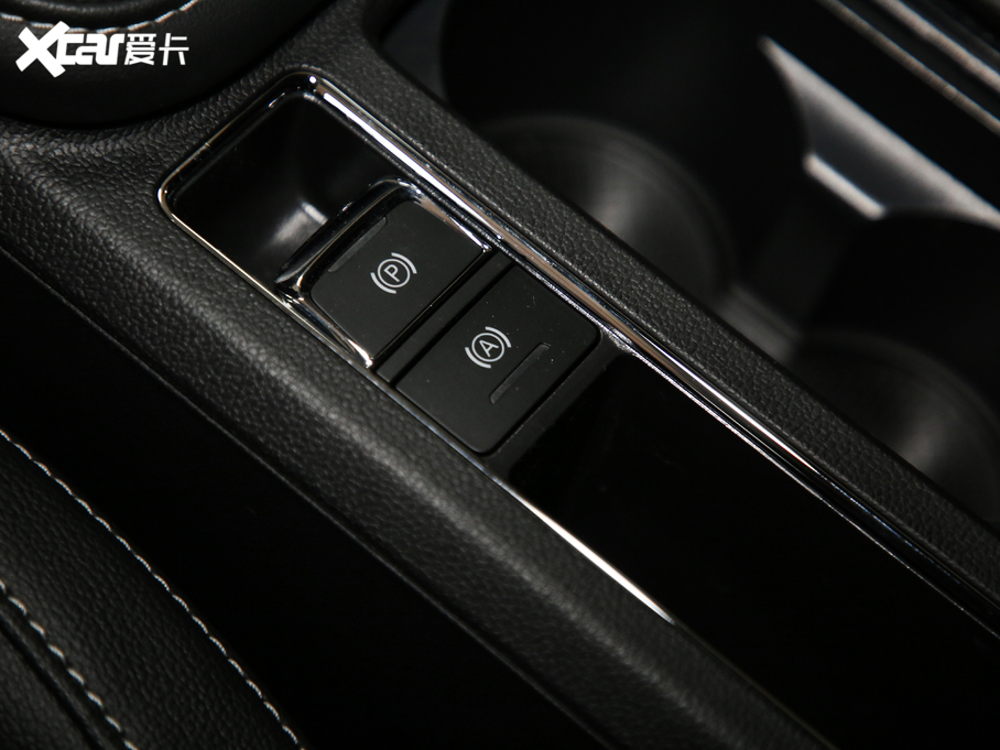 2019MG6 20T Ԅӳܻ