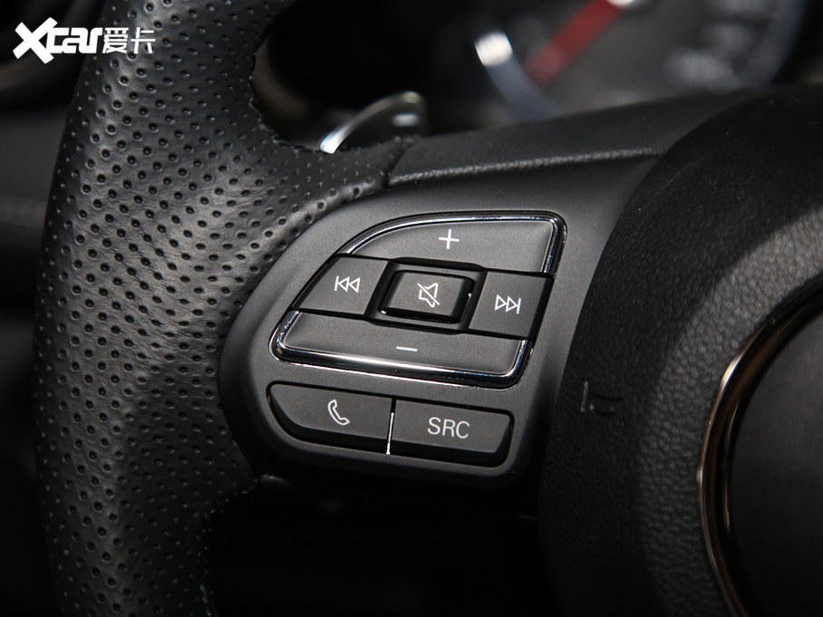 2019MG6 20T Ԅӳܻ