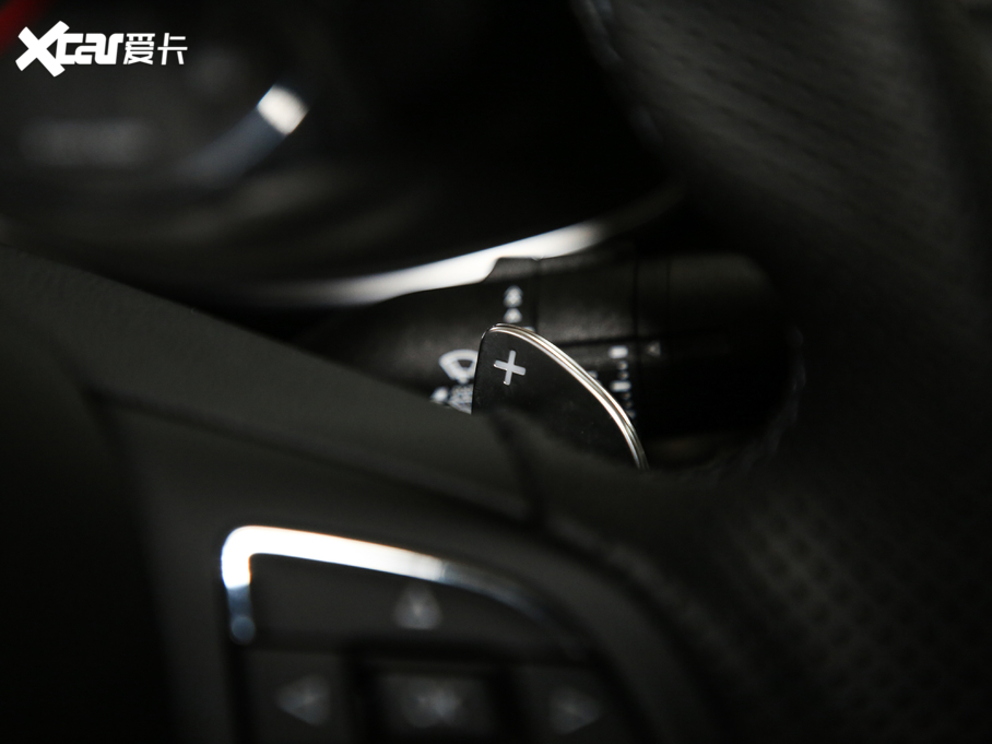 2019MG6 20T Ԅӳܻ