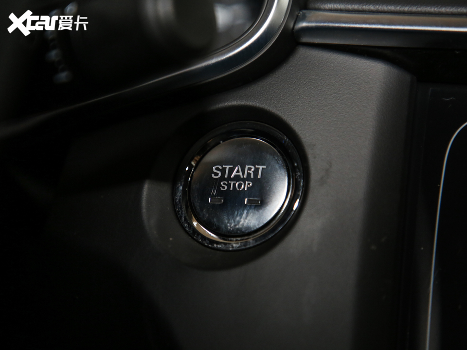 2019MG6 20T Ԅ(dng)ܻ(lin)