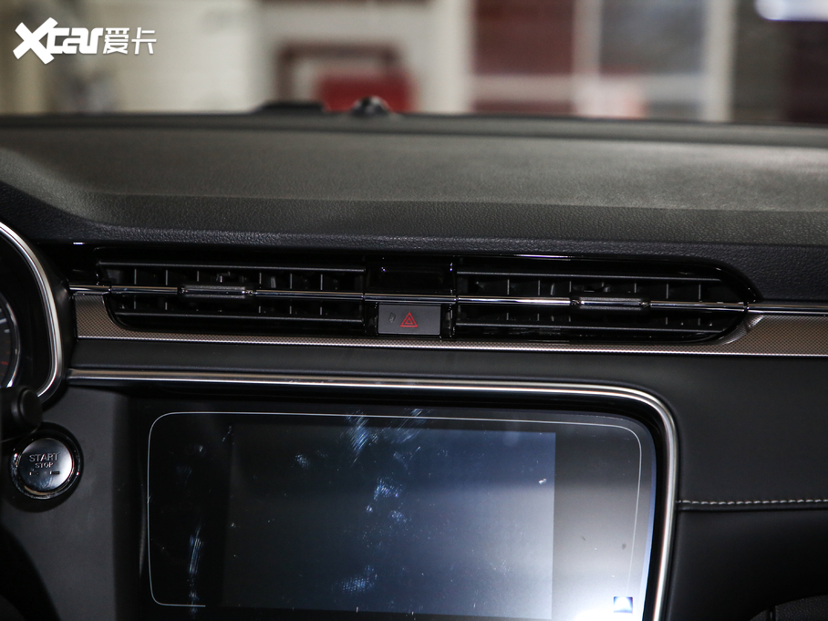 2019MG6 20T Ԅӳܻ