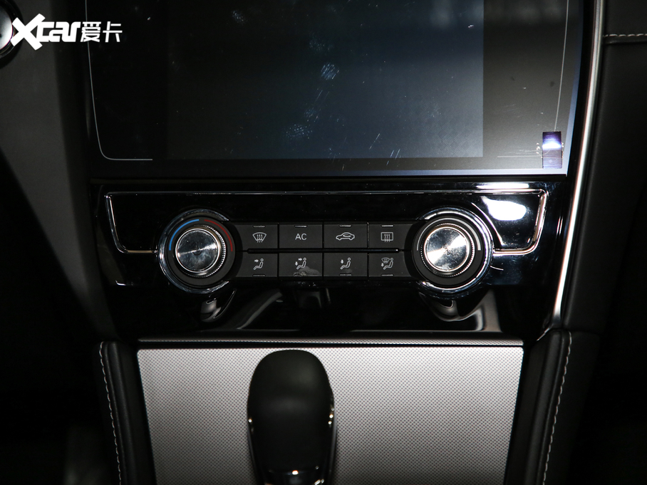 2019MG6 20T Ԅӳܻ