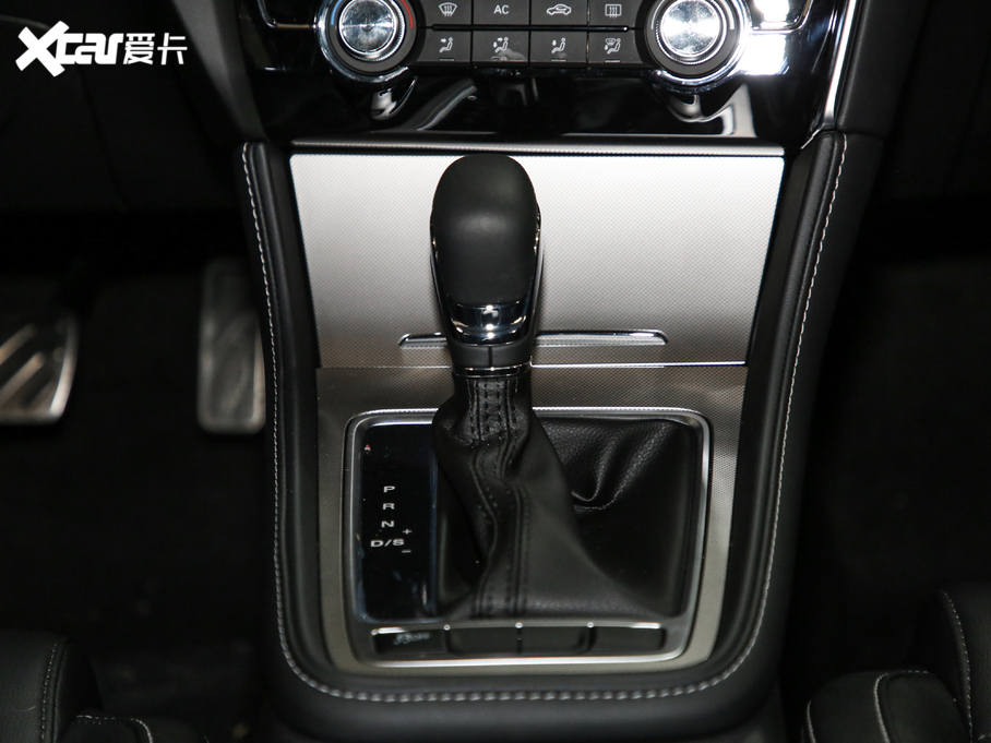 2019MG6 20T Ԅ(dng)ܻ(lin)