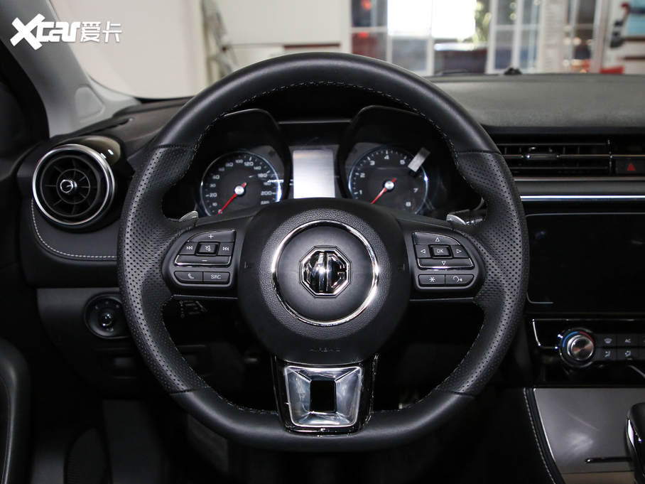 2019MG6 20T Ԅӳܻ