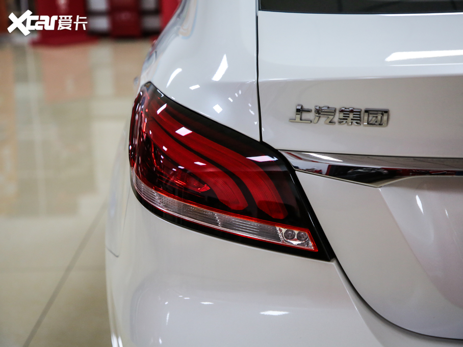 2019MG6 20T Ԅ(dng)ܻ(lin)