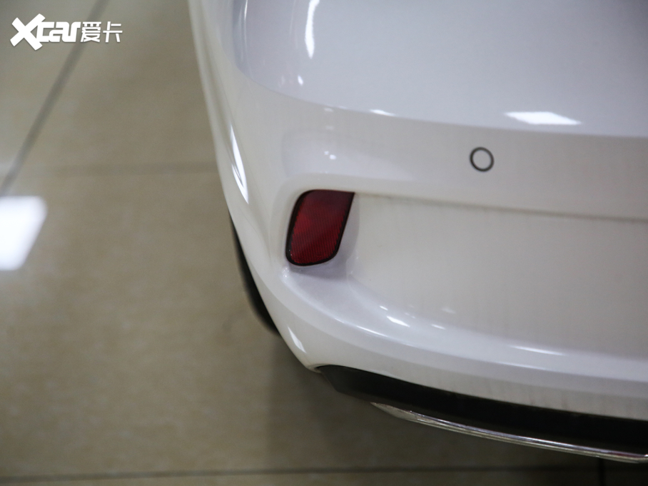 2019MG6 20T Ԅӳܻ