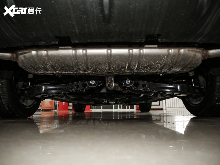 2019MG6 20T Ԅӳܻ