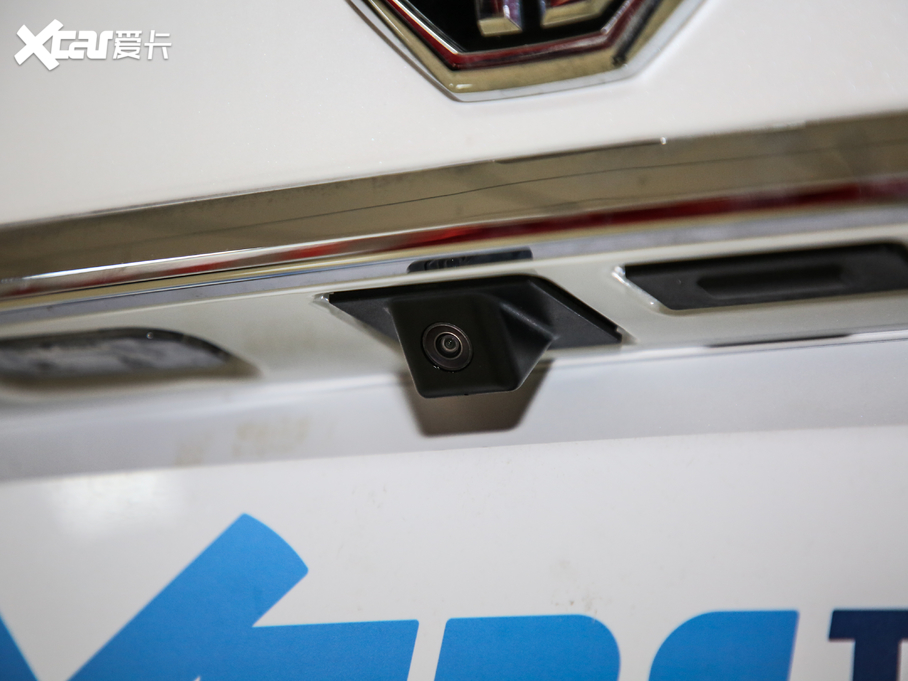 2019MG6 20T Ԅ(dng)ܻ(lin)