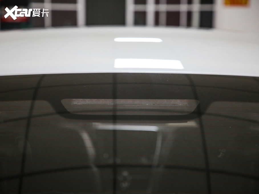 2019MG6 20T Ԅӳܻ