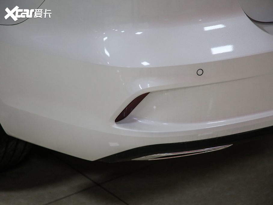 2019MG6 20T Ԅӳܻ