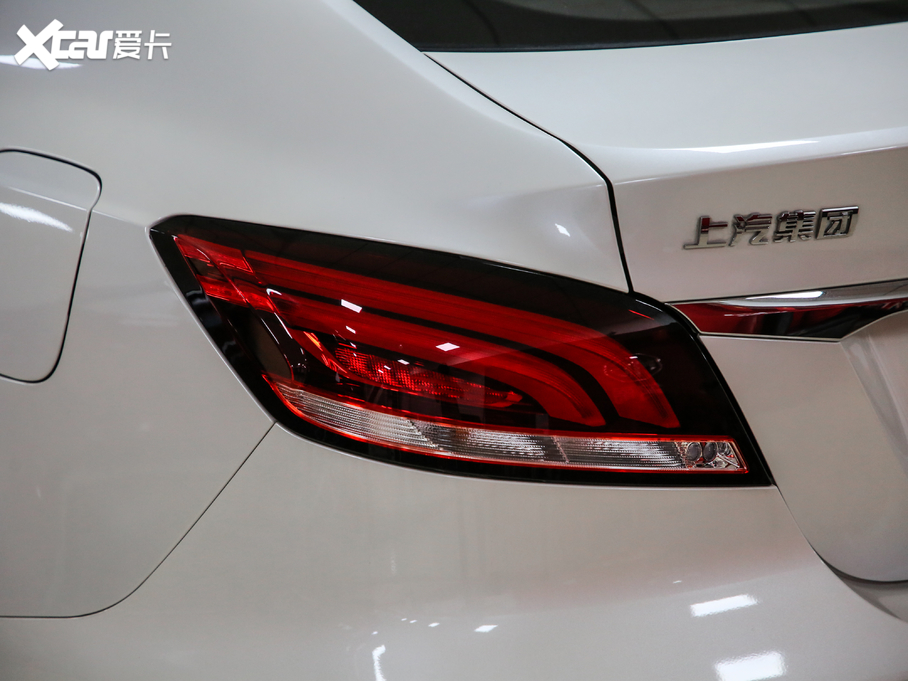 2019MG6 20T Ԅӳܻ