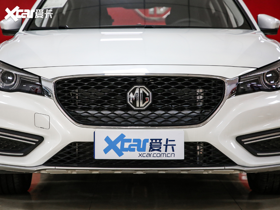 2019MG6 20T Ԅӳܻ