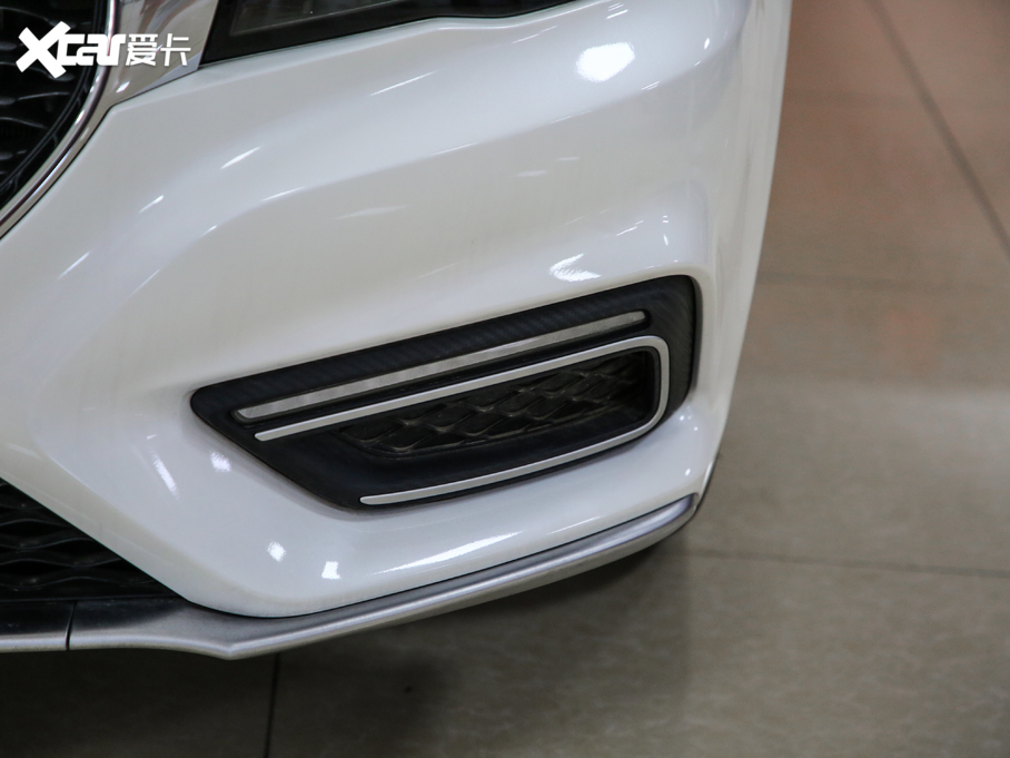 2019MG6 20T Ԅ(dng)ܻ(lin)