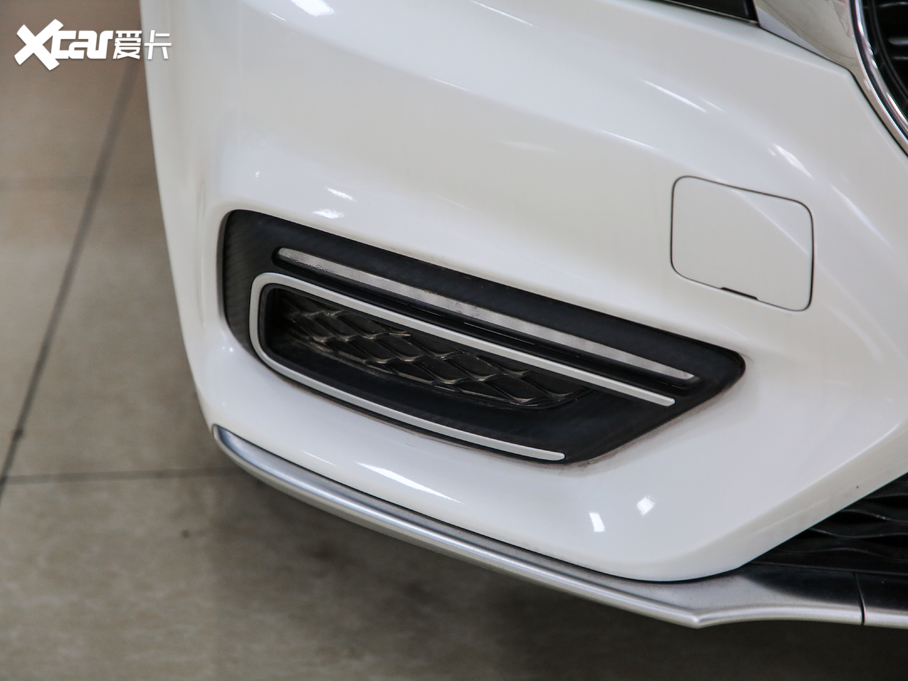 2019MG6 20T Ԅӳܻ