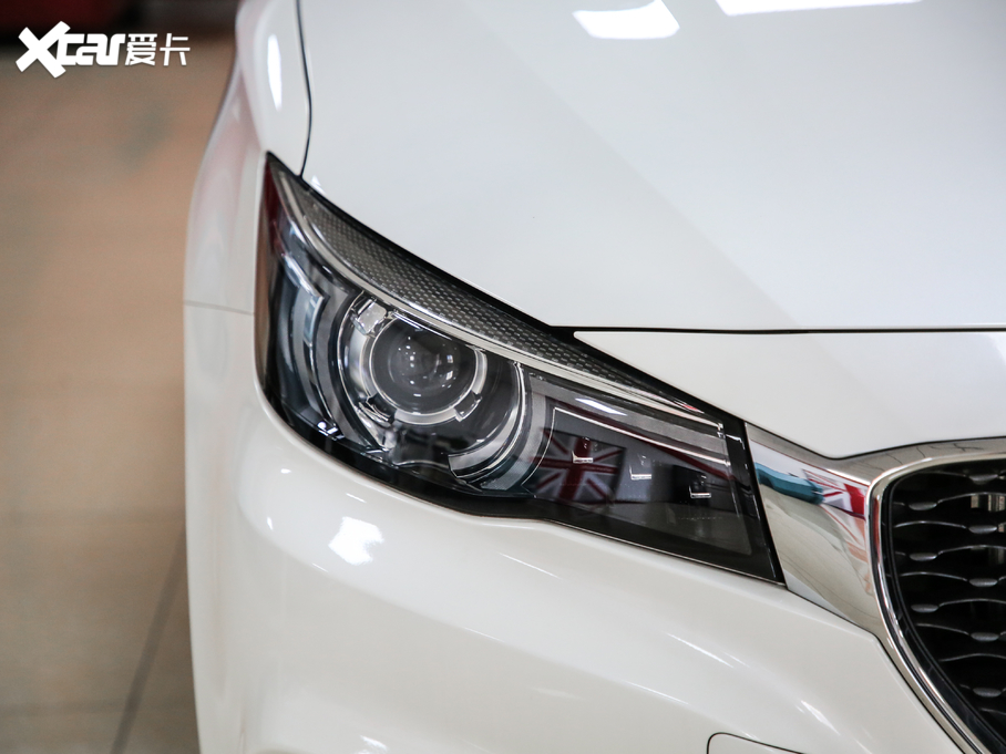 2019MG6 20T Ԅӳܻ