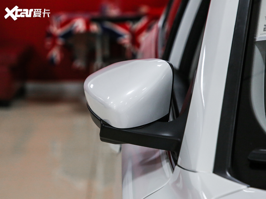 2019MG6 20T Ԅ(dng)ܻ(lin)