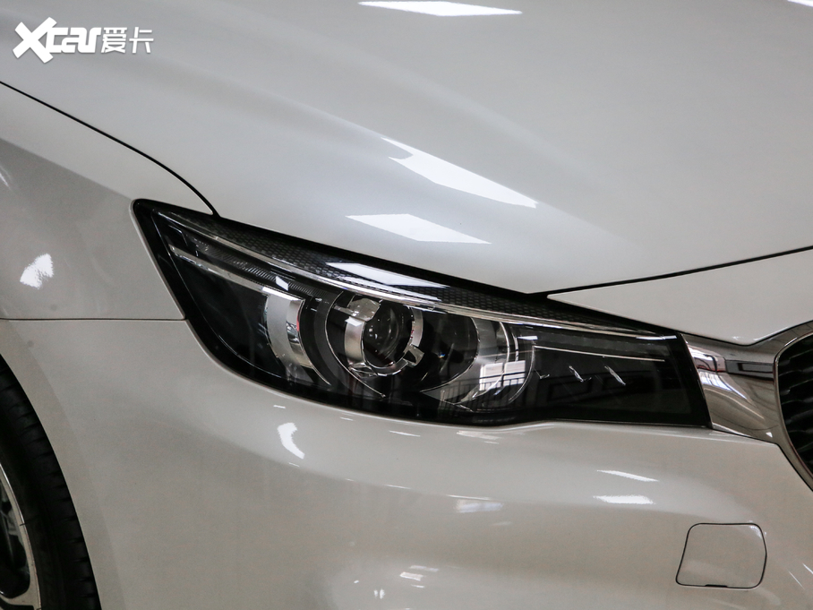 2019MG6 20T Ԅӳܻ(lin)