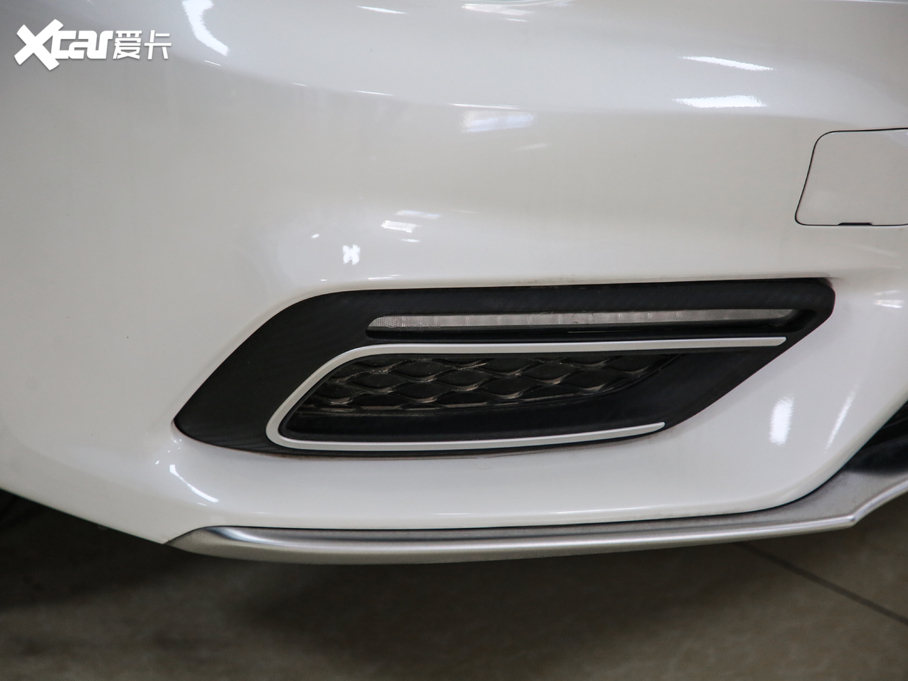 2019MG6 20T Ԅӳܻ