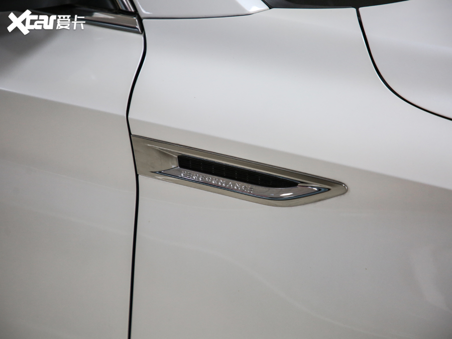 2019MG6 20T Ԅ(dng)ܻ(lin)