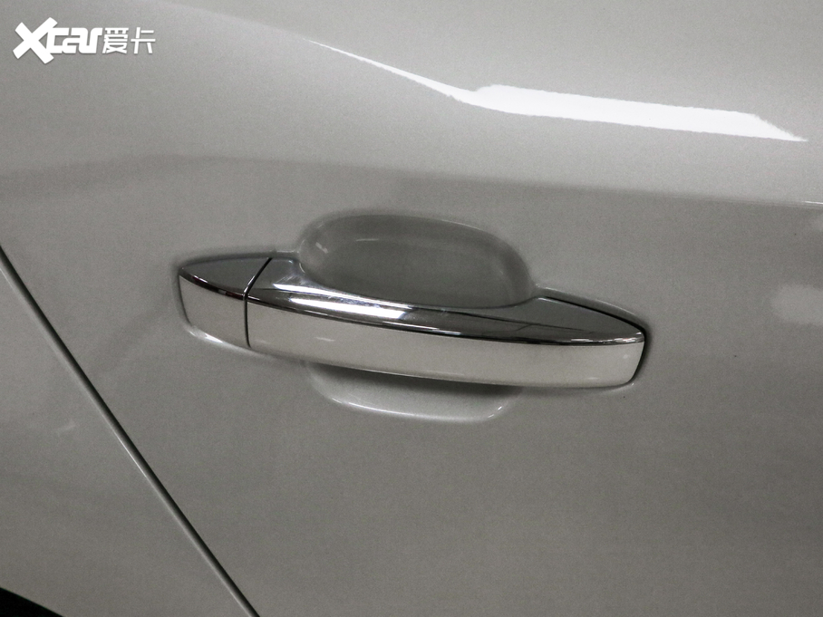 2019MG6 20T Ԅӳܻ(lin)