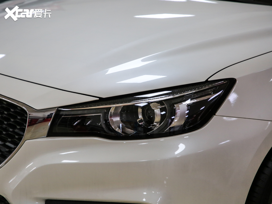 2019MG6 20T Ԅӳܻ