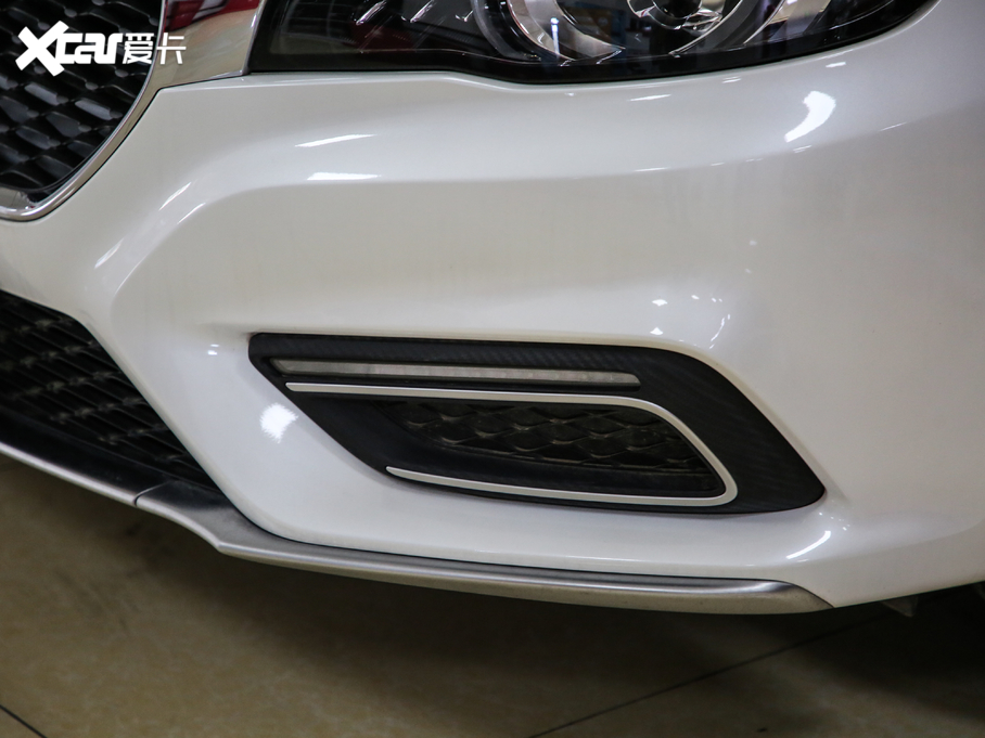 2019MG6 20T Ԅ(dng)ܻ(lin)