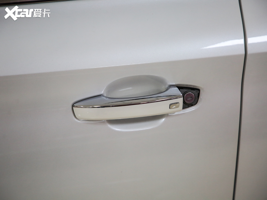 2019MG6 20T Ԅ(dng)ܻ(lin)