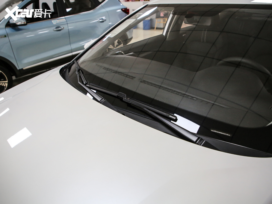 2019MG6 20T Ԅӳܻ