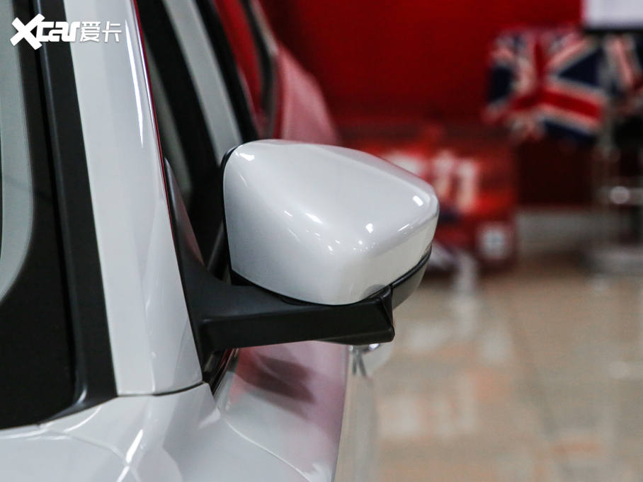 2019MG6 20T Ԅӳܻ