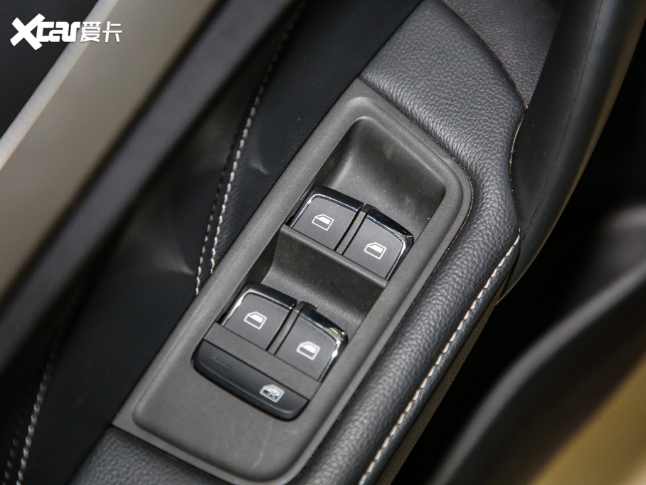 2019MG6 20T Ԅ(dng)ܻ(lin)