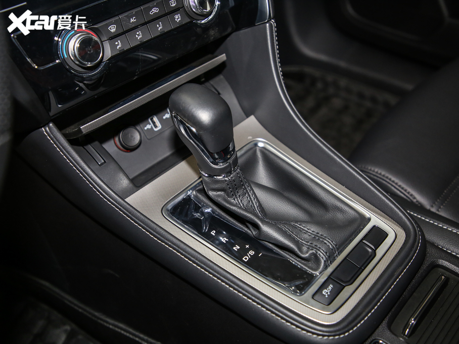 2019MG6 20T Ԅ(dng)ܻ(lin)