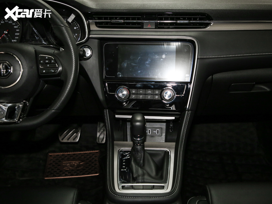 2019MG6 20T Ԅӳܻ