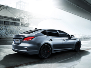 201920T Trophy Ab w^