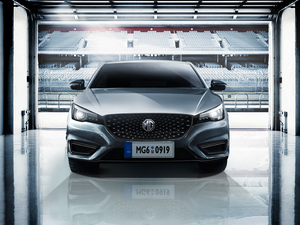 201920T Trophy Ab w^