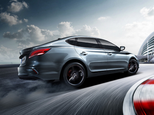 201920T Trophy Ab w^